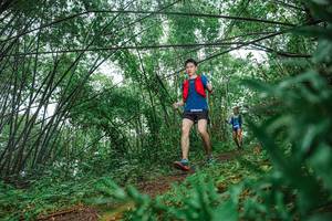 BIB: 
                            <button type="button" onclick="openModal(25113620)" class="btn btn-primary btn-sm float-right btn-popup" data-toggle="modal" data-target=".modal-high-quality">
                        <i class="fas fa-shopping-cart"></i> Add to Cart
                    </button>
                                            <button type="button" onclick="isThisMe(25113620, true)" class="btn btn-success btn-sm float-right btn-popup btn-isme hidden" data-toggle="tooltip" data-placement="bottom" title="นี่คือรูปของคุณใช่ไหม คลิกที่นี่เพื่อเอาเข้าอัลบั้ม">
                        <i class="fas fa-plus"></i> Add to album
                    </button>
                    <button type="button" onclick="isThisMe(25113620, false)" class="btn btn-warning btn-sm float-right btn-popup btn-isnotme hidden">
                        <i class="fas fa-ban"></i> Remove from album
                    </button>